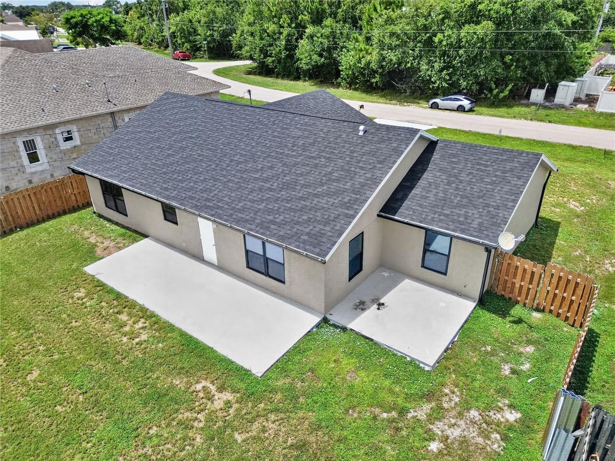 4209 TUSCOL STREET — photo 3 of 40