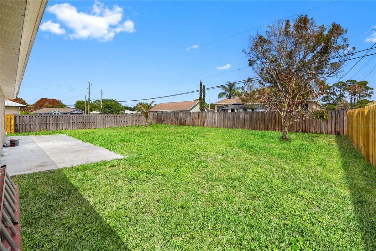 4209 TUSCOL STREET — photo 39 of 40