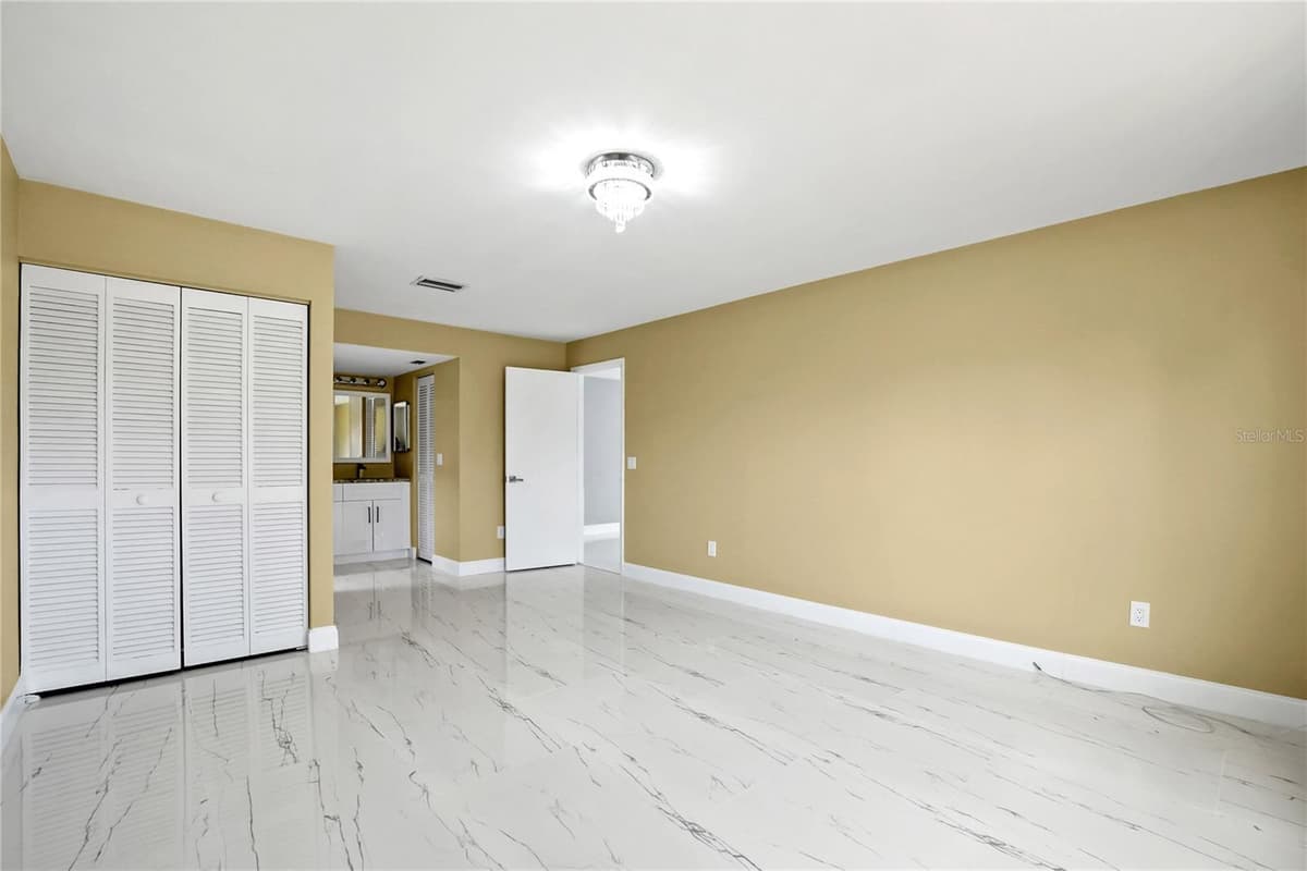 4209 TUSCOL STREET — photo 18 of 40