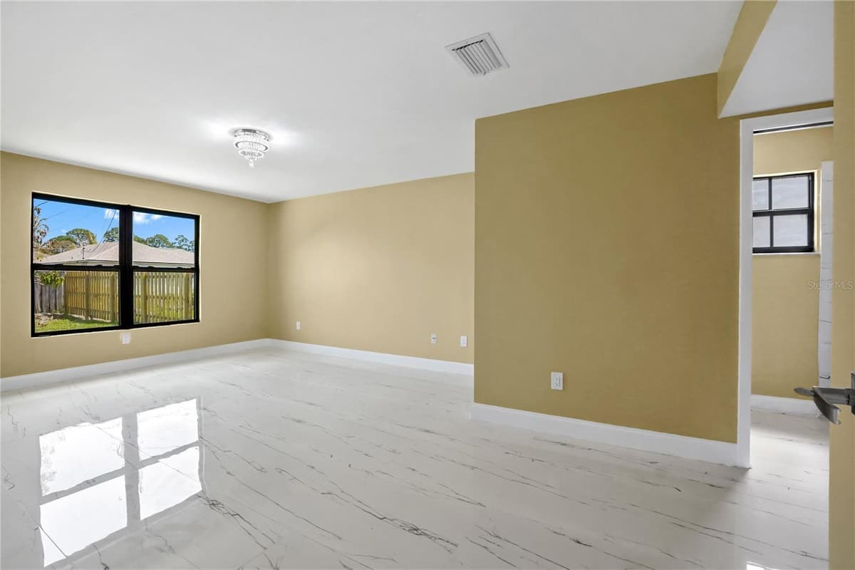 4209 TUSCOL STREET — photo 17 of 40