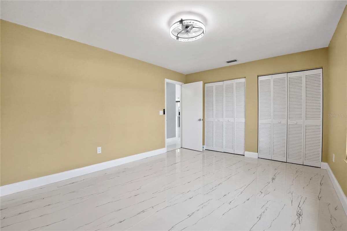 4209 TUSCOL STREET — photo 12 of 40