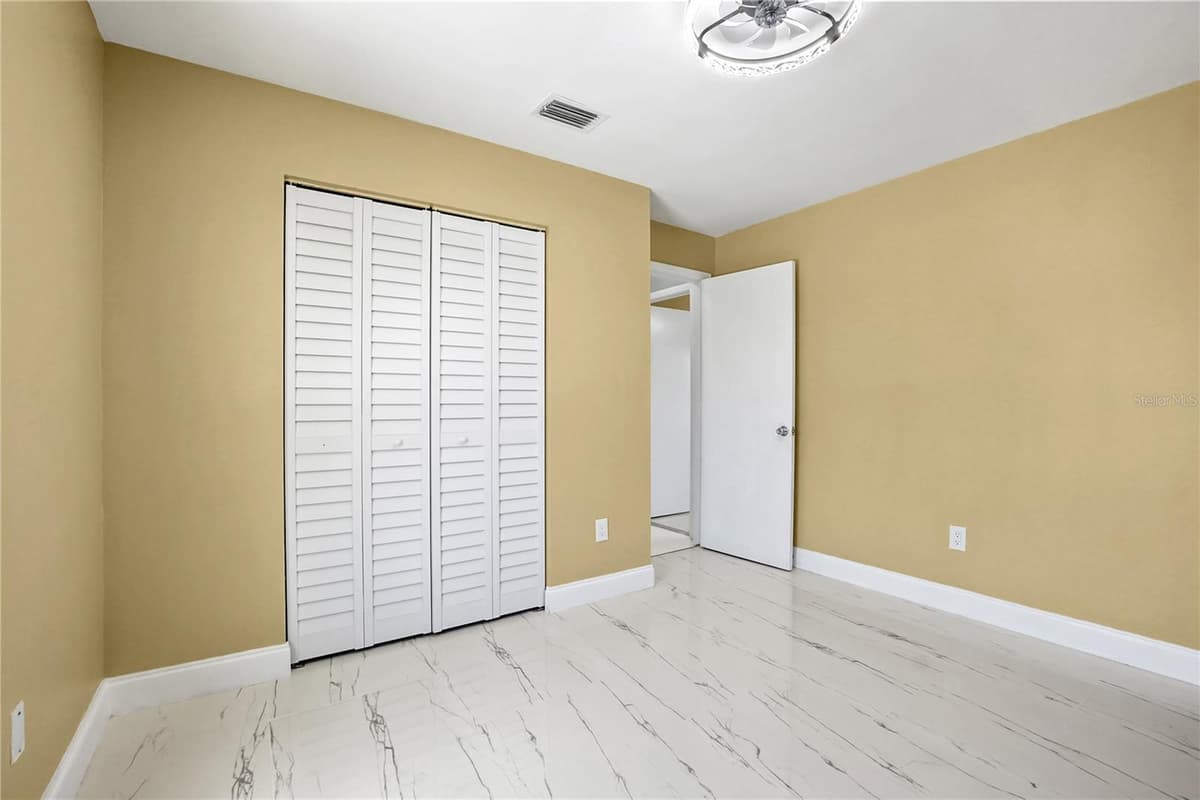 4209 TUSCOL STREET — photo 15 of 40