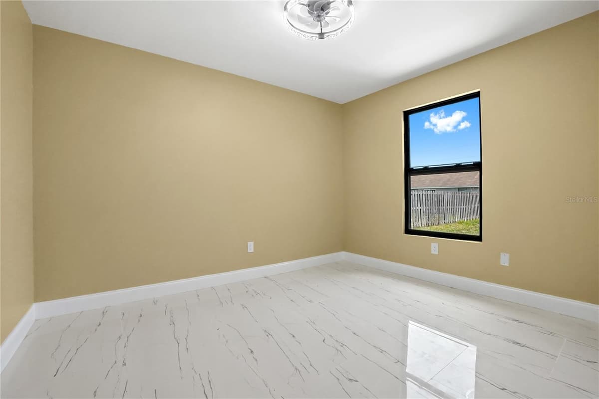 4209 TUSCOL STREET — photo 14 of 40