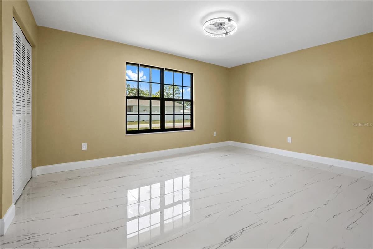 4209 TUSCOL STREET — photo 13 of 40