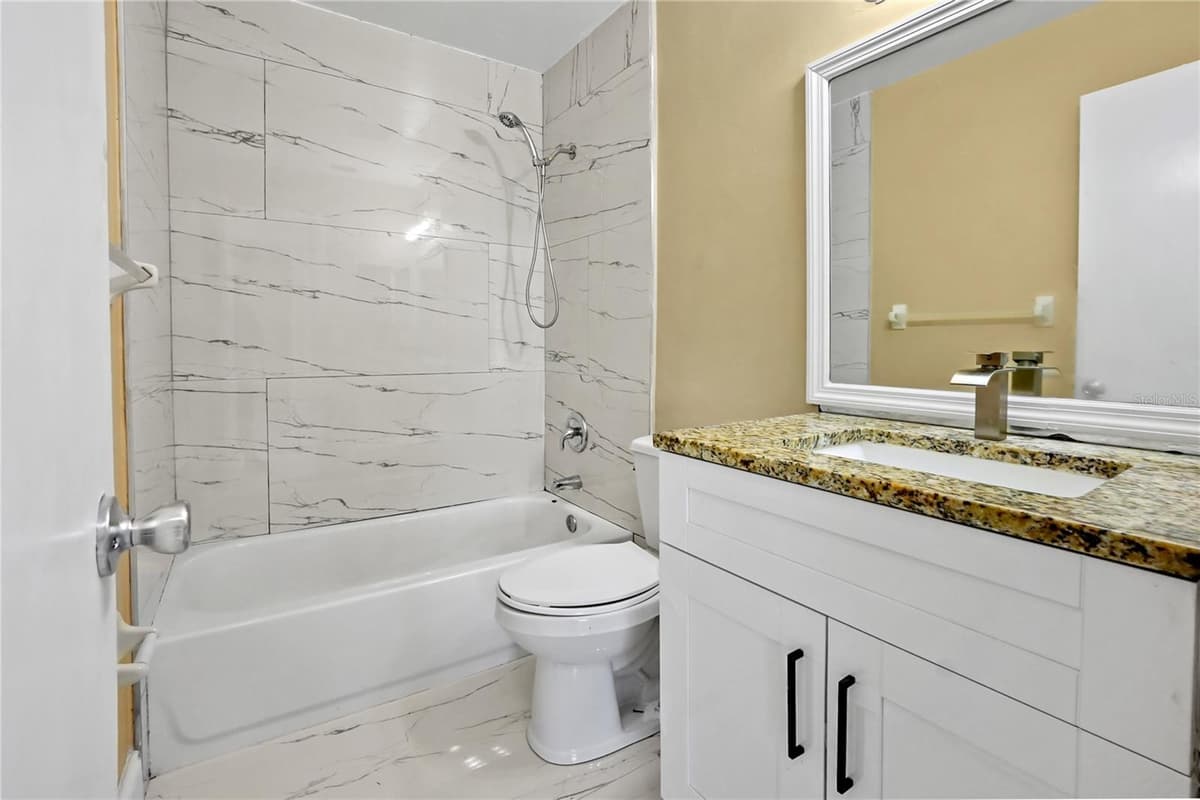 4209 TUSCOL STREET — photo 16 of 40