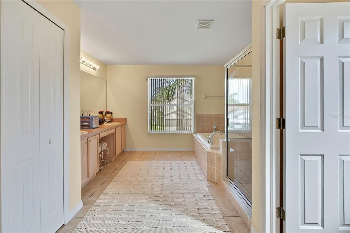 25724 FRITH STREET — photo 34 of 68