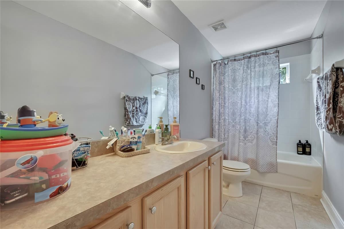 25724 FRITH STREET — photo 44 of 68