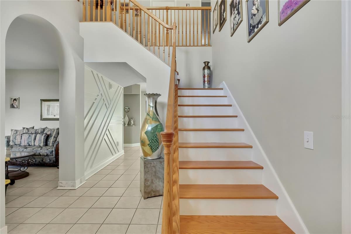 25724 FRITH STREET — photo 27 of 68
