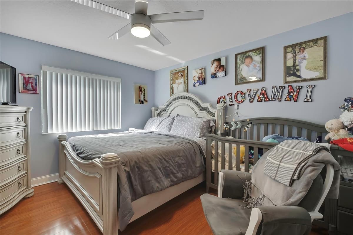 25724 FRITH STREET — photo 40 of 68