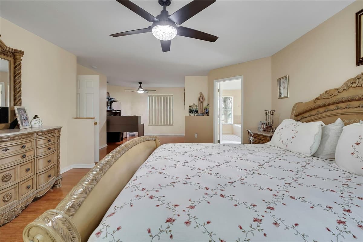 25724 FRITH STREET — photo 31 of 68