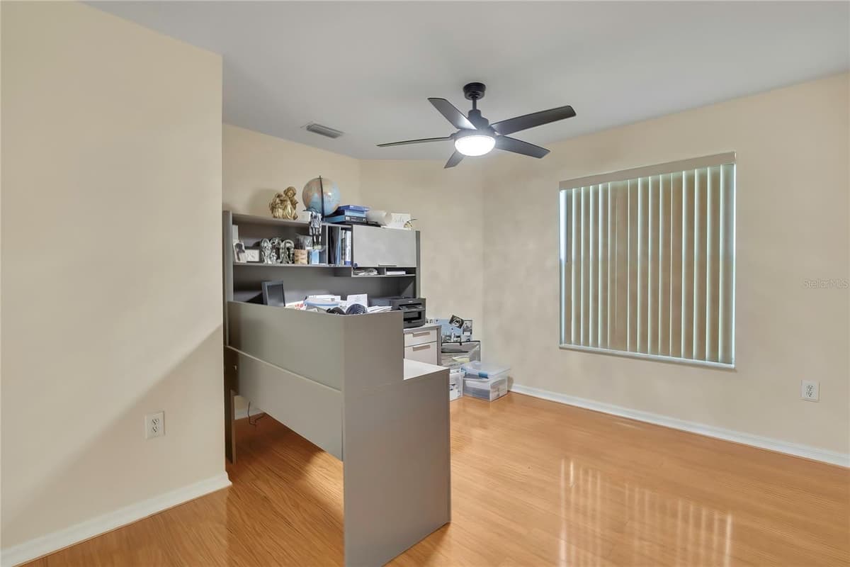 25724 FRITH STREET — photo 33 of 68