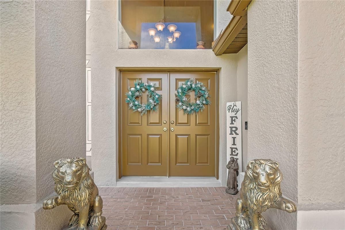 25724 FRITH STREET — photo 57 of 68