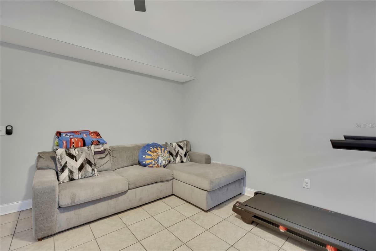 25724 FRITH STREET — photo 46 of 68