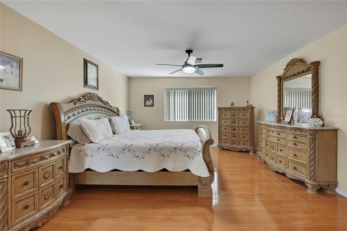 25724 FRITH STREET — photo 29 of 68