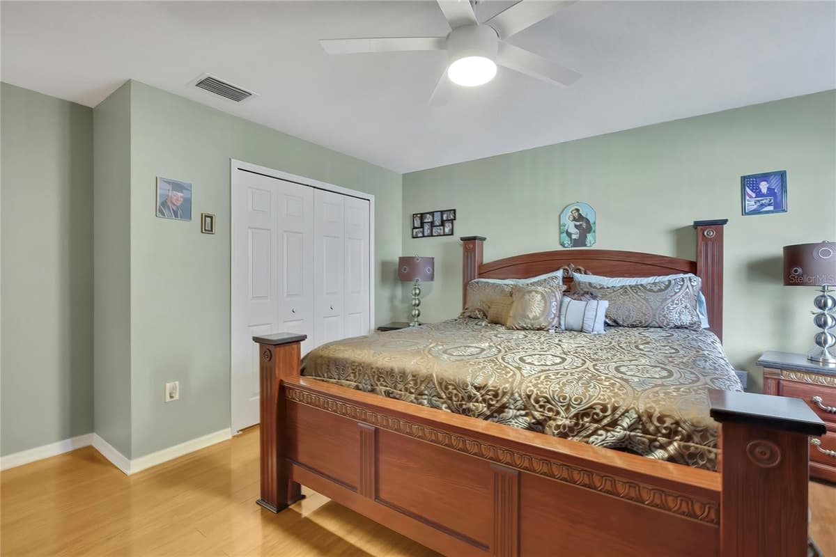 25724 FRITH STREET — photo 43 of 68