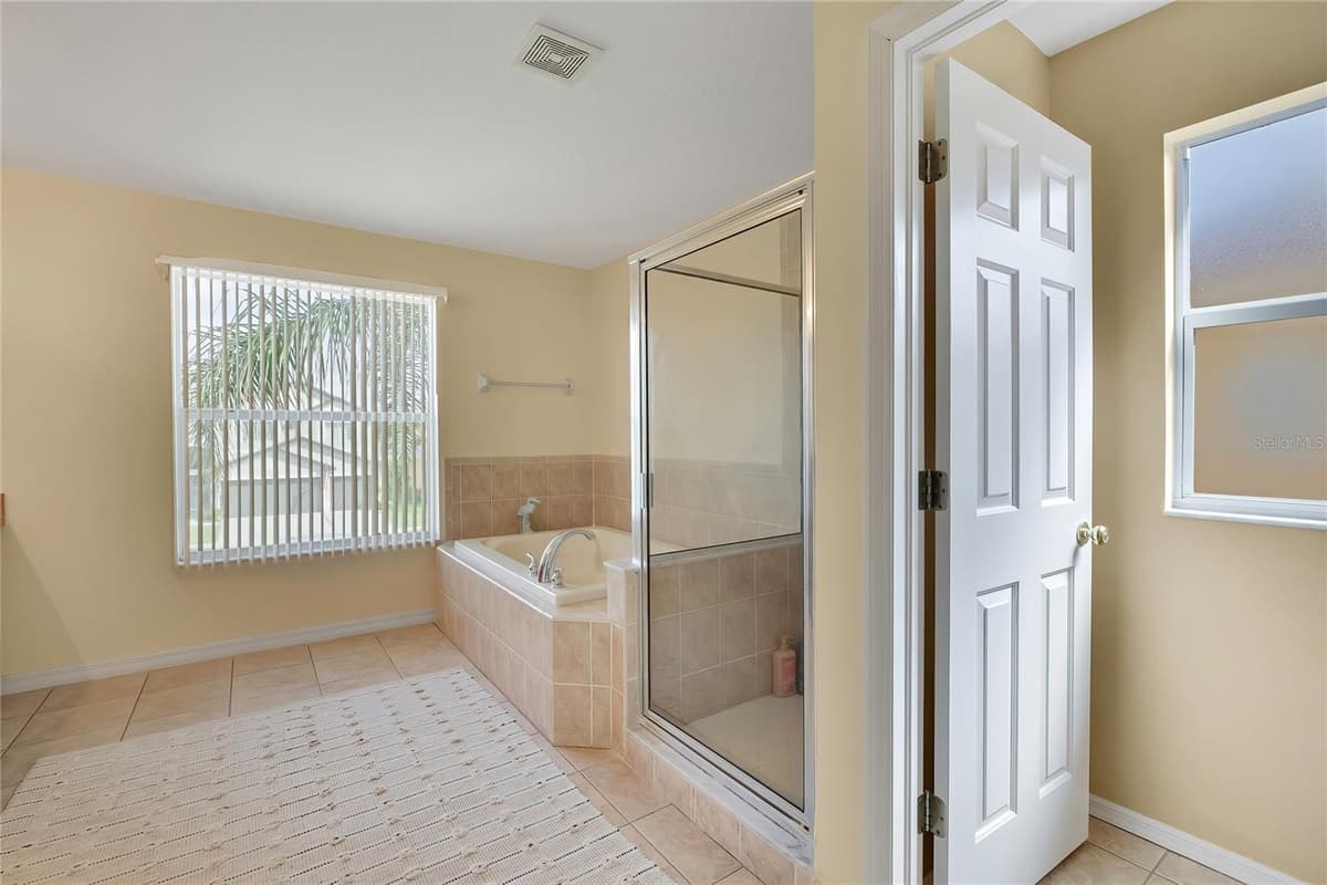 25724 FRITH STREET — photo 35 of 68