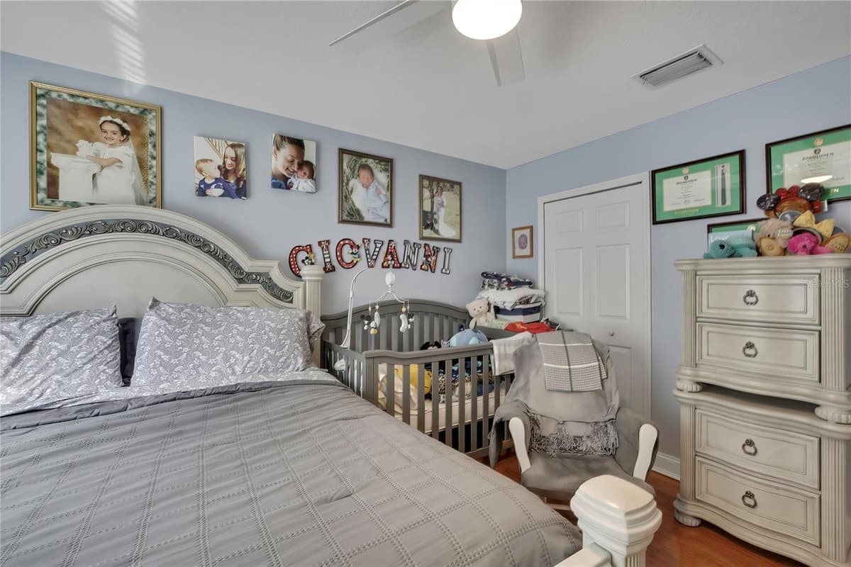 25724 FRITH STREET — photo 39 of 68