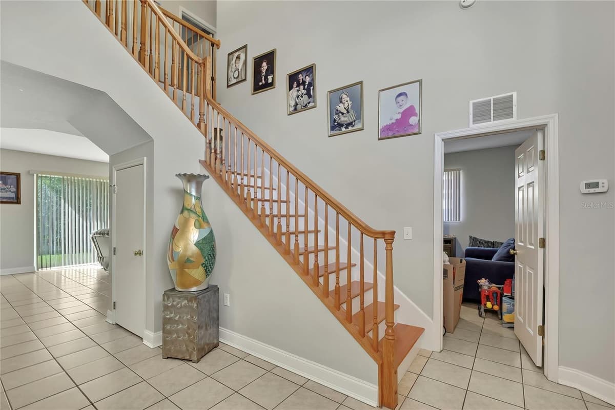 25724 FRITH STREET — photo 26 of 68