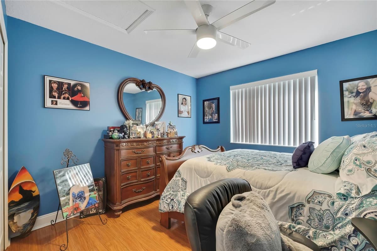 25724 FRITH STREET — photo 37 of 68