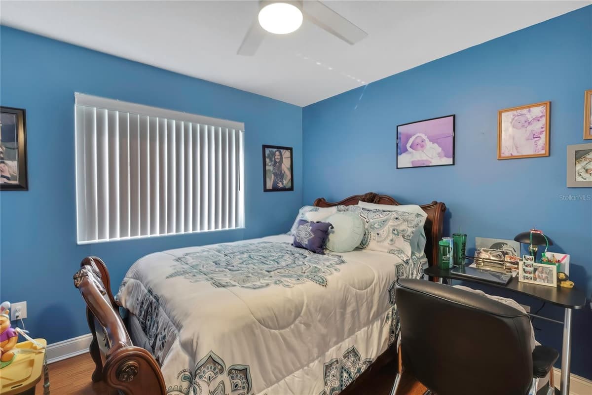 25724 FRITH STREET — photo 38 of 68