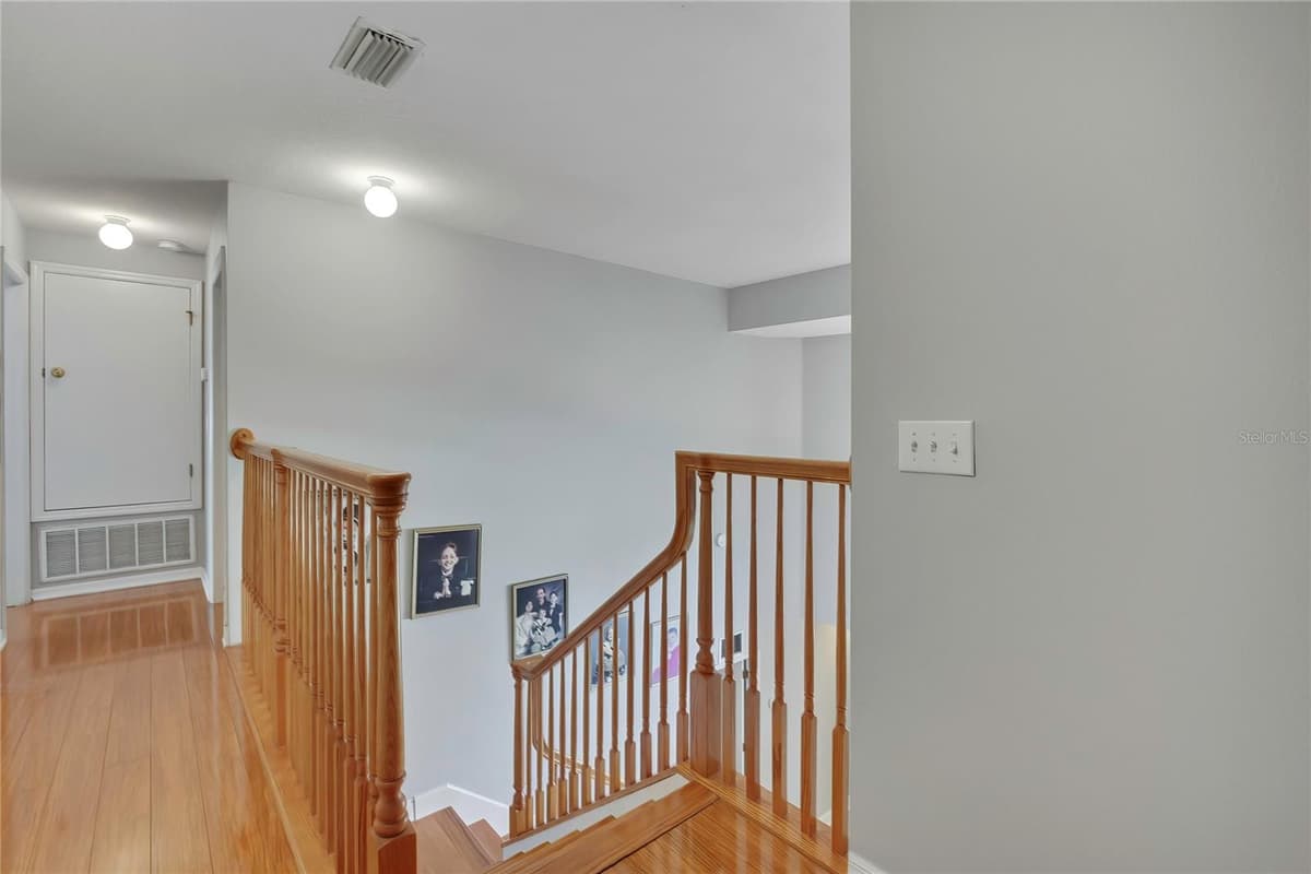 25724 FRITH STREET — photo 28 of 68