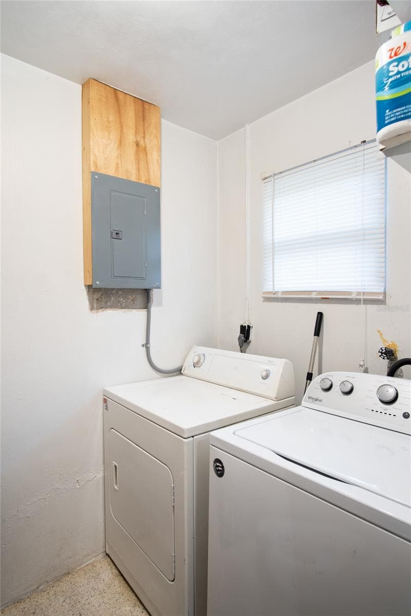 212 HARVARD STREET — photo 24 of 29