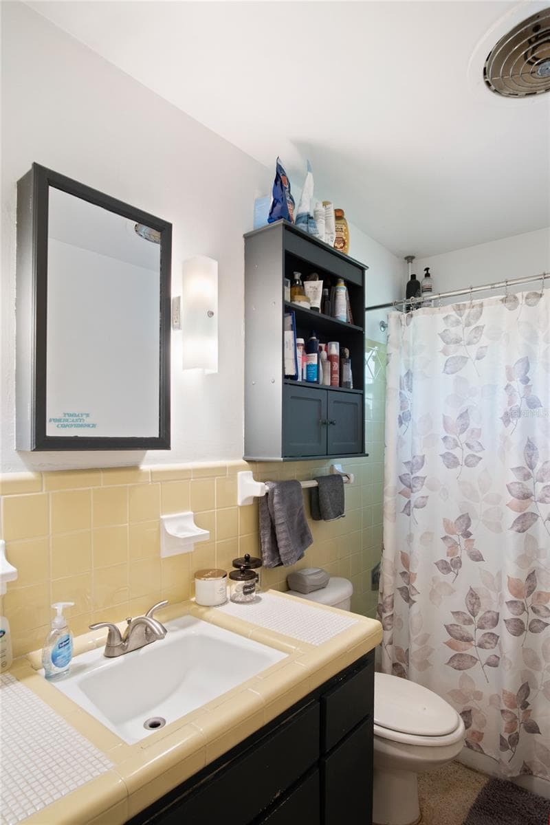 212 HARVARD STREET — photo 23 of 29