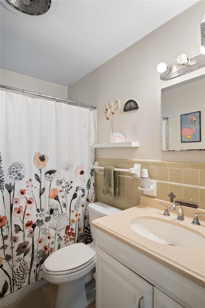 212 HARVARD STREET — photo 10 of 29