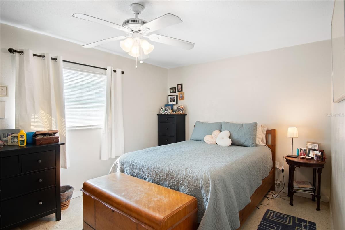 212 HARVARD STREET — photo 12 of 29