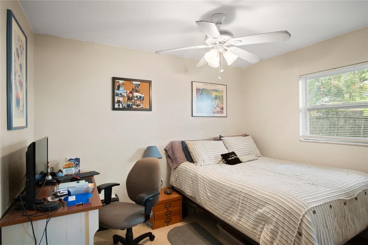 212 HARVARD STREET — photo 11 of 29