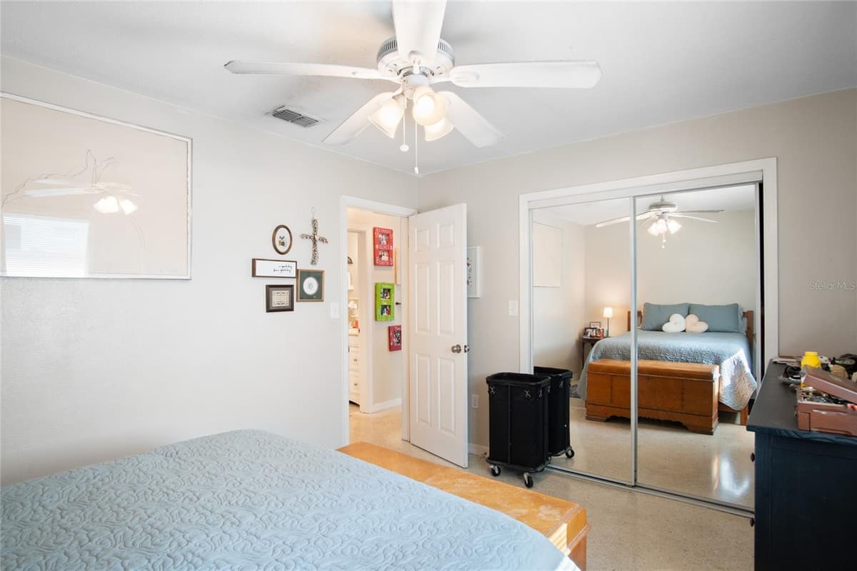 212 HARVARD STREET — photo 13 of 29