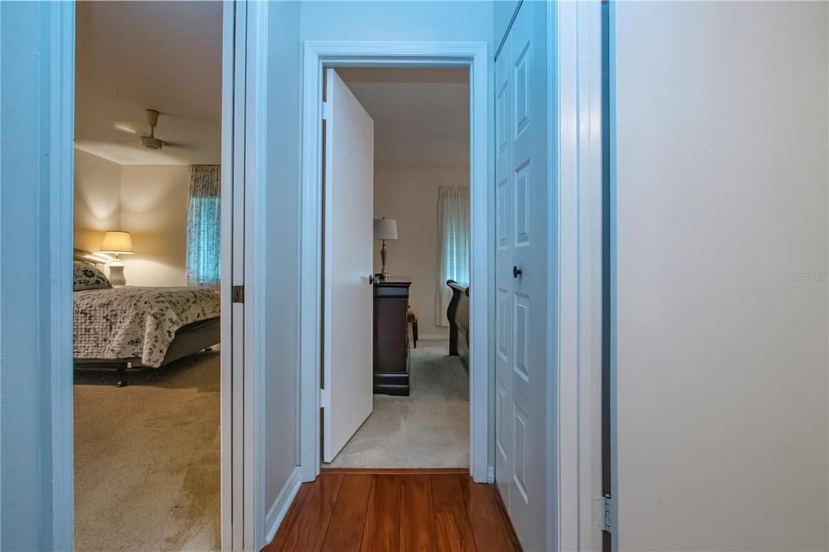 2228 GREENHAVEN DRIVE — photo 19 of 55