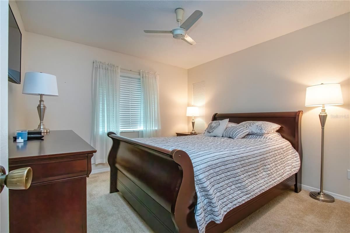 2228 GREENHAVEN DRIVE — photo 24 of 55