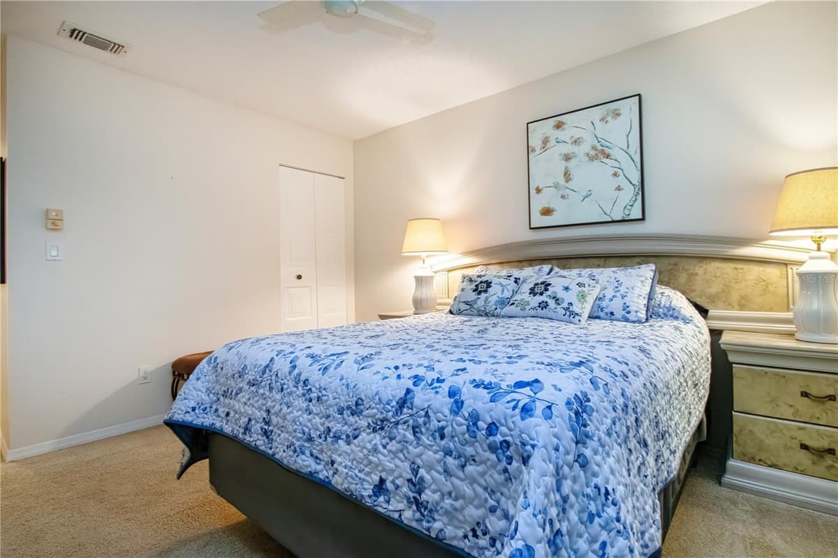 2228 GREENHAVEN DRIVE — photo 21 of 55