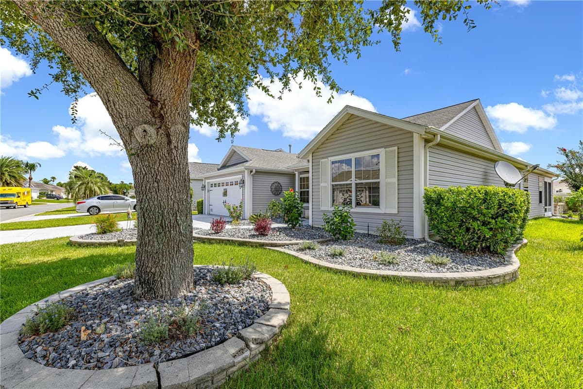 1707 VAN BUREN WAY — photo 49 of 63