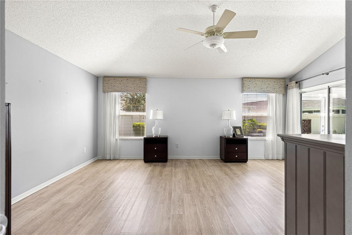 1707 VAN BUREN WAY — photo 37 of 63
