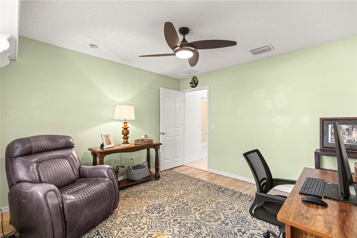 1707 VAN BUREN WAY — photo 30 of 63