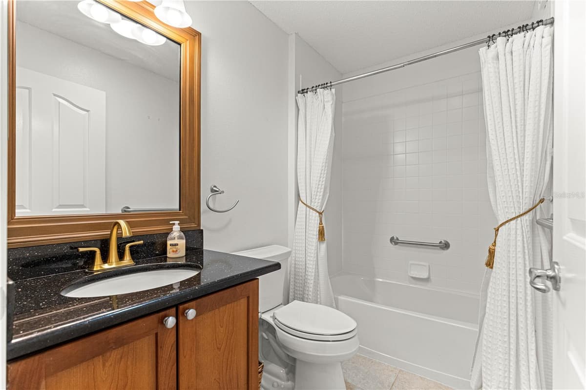 1707 VAN BUREN WAY — photo 32 of 63