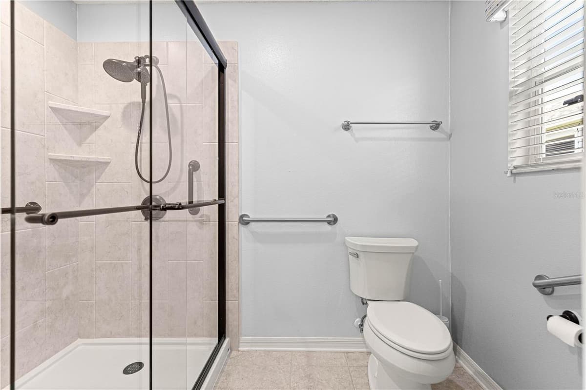 1707 VAN BUREN WAY — photo 43 of 63