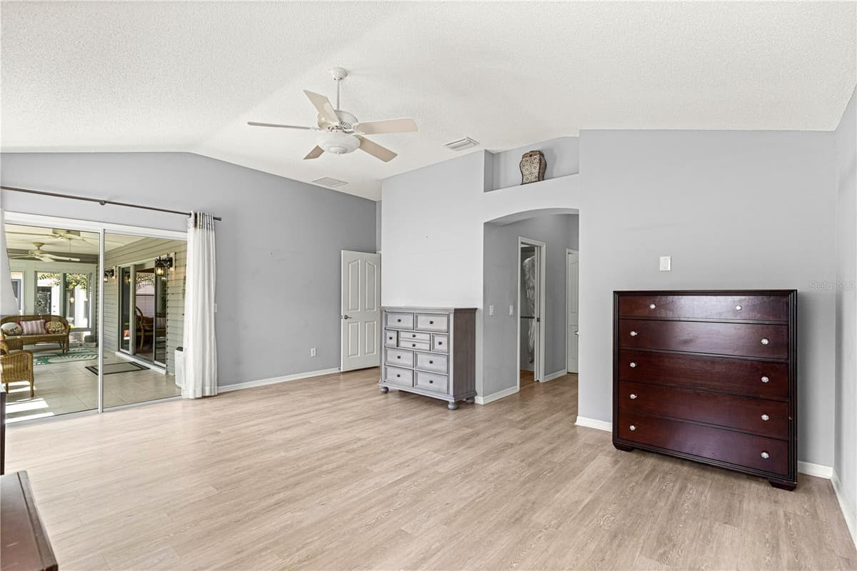 1707 VAN BUREN WAY — photo 38 of 63