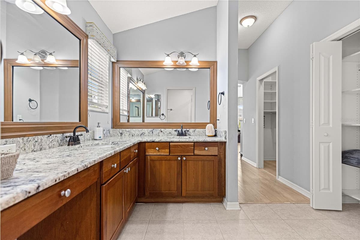 1707 VAN BUREN WAY — photo 42 of 63