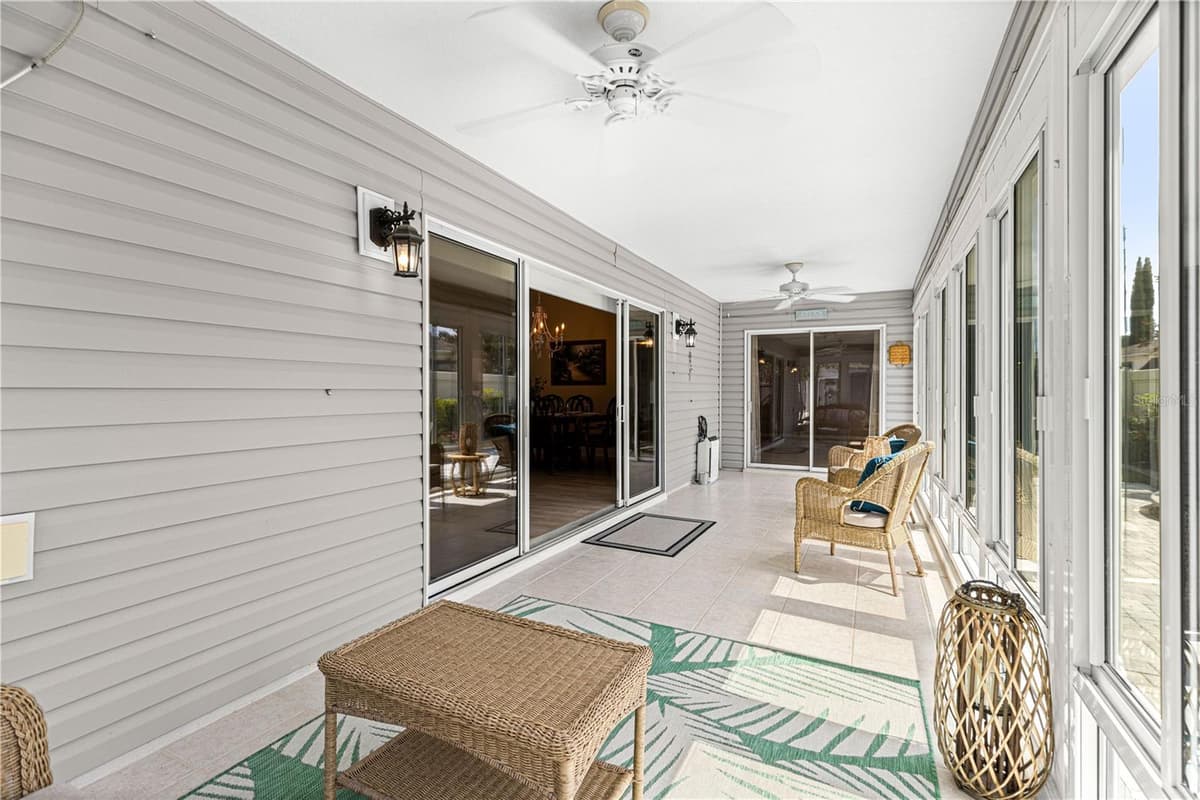 1707 VAN BUREN WAY — photo 33 of 63