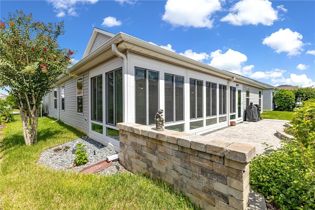 1707 VAN BUREN WAY — photo 48 of 63