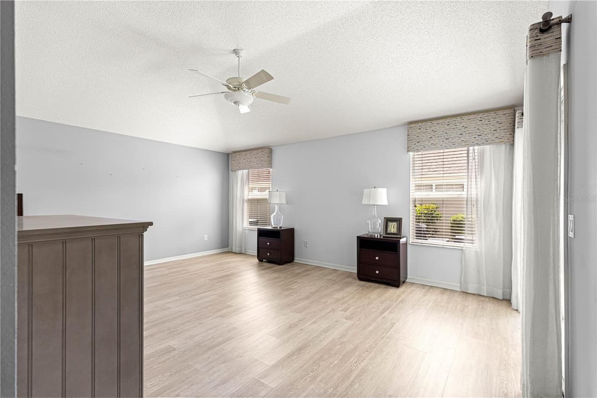 1707 VAN BUREN WAY — photo 36 of 63