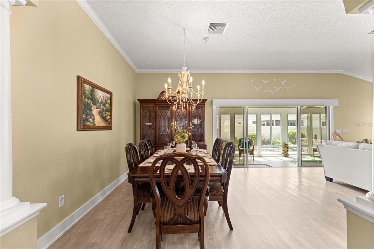 1707 VAN BUREN WAY — photo 23 of 63