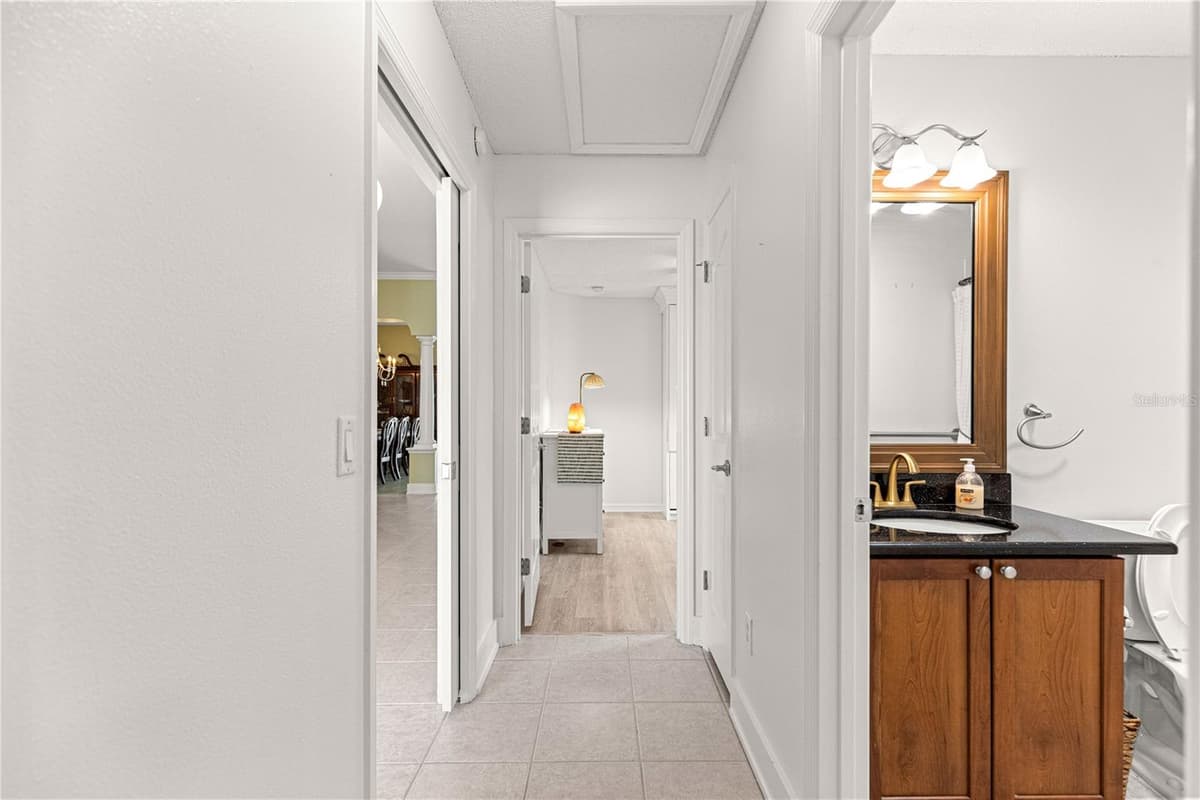 1707 VAN BUREN WAY — photo 31 of 63