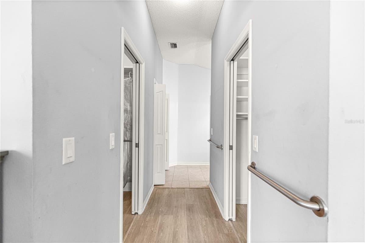 1707 VAN BUREN WAY — photo 39 of 63