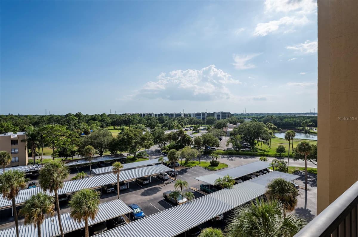 2618 COVE CAY DRIVE — photo 10 of 36