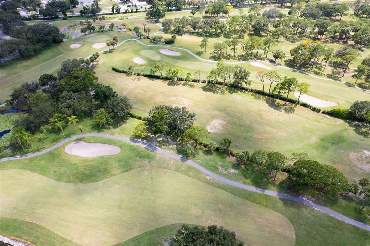 2618 COVE CAY DRIVE — photo 8 of 36