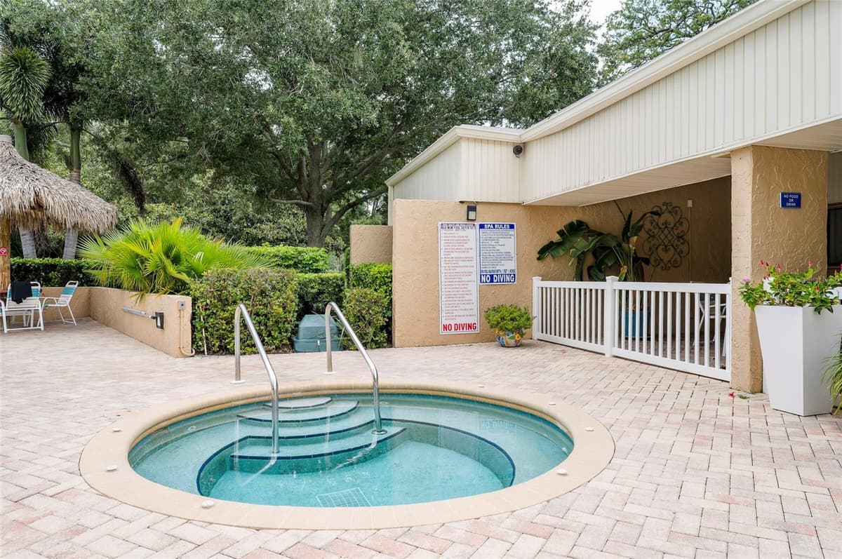 2618 COVE CAY DRIVE — photo 36 of 36